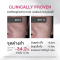 HERBITAGE Advanced White Supreme 45.5 Whitening Serum
