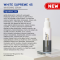 HERBITAGE White Supreme 45 Whitening Serum