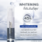 HERBITAGE White Supreme 45 Whitening Serum