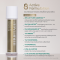 เซรั่มกันแดด HERBITAGE SUNSHY ALL-ROUNDER PROTECTION BRIGHTENING SUN SERUM SPF50+ PA++++