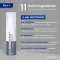 HERBITAGE White Supreme 45 Whitening Serum