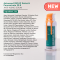 HERBITAGE Advanced ENCAP RetinAL Concentrate 29.8 Anti-Aging Serum