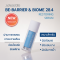 HERBITAGE Advanced Be-Barrier & Biome 28.4 Restoring Serum