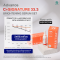 HERBITAGE C+SIGNATURE 33.3 Ultimate Brightening Serum