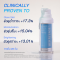 HERBITAGE Advanced Be-Barrier & Biome 28.4 Restoring Serum