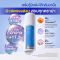 HERBITAGE Advanced Be-Barrier & Biome 28.4 Restoring Serum