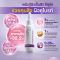 HERBITAGE Advanced C-Acne 26.1 Brightening Serum