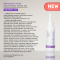 HERBITAGE Advanced C-Acne 26.1 Brightening Serum