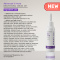 HERBITAGE Advanced C-Acne 26.1 Brightening Serum