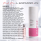 HERBITAGE PINK RICE ADAPTOGENIC INTELLIGENT MOISTURIZER+ 27.6