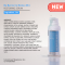 HERBITAGE Advanced Be-Barrier & Biome 28.4 Restoring Serum