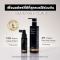 HERBITAGE RESVERA' Hair Rejuvenating Serum