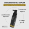 HERBITAGE RESVERA' Hair Rejuvenating Serum