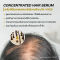 HERBITAGE RESVERA' Hair Rejuvenating Serum