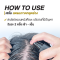 HERBITAGE RESVERA' Hair Rejuvenating Serum