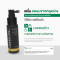 HERBITAGE RESVERA' Hair Rejuvenating Serum