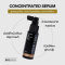 HERBITAGE RESVERA' Hair Rejuvenating Serum