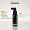 HERBITAGE RESVERA' Hair Rejuvenating Serum