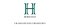 โปรโมชั่นฉลองเปิดตัวแบรนด์ HERBITAGE