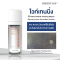 HERBITAGE Advanced White Supreme 45.5 Whitening Serum