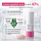 HERBITAGE PINK RICE ADAPTOGENIC INTELLIGENT MOISTURIZER+ 27.6