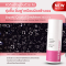 HERBITAGE PINK RICE ADAPTOGENIC INTELLIGENT MOISTURIZER+ 27.6