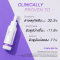 HERBITAGE Advanced C-Acne 26.1 Brightening Serum