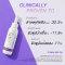 HERBITAGE Advanced C-Acne 26.1 Brightening Serum