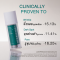 HERBITAGE Advanced ENCAP RetinAL Concentrate 29.8 Anti-Aging Serum