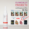 HERBITAGE C+SIGNATURE 33.3 Ultimate Brightening Serum