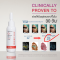 HERBITAGE C+SIGNATURE 33.3 Ultimate Brightening Serum