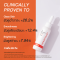 HERBITAGE C+SIGNATURE 33.3 Ultimate Brightening Serum