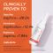HERBITAGE C+SIGNATURE 33.3 Ultimate Brightening Serum
