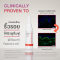 HERBITAGE C+SIGNATURE 33.3 Ultimate Brightening Serum