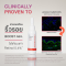 HERBITAGE C+SIGNATURE 33.3 Ultimate Brightening Serum