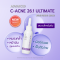 HERBITAGE Advanced C-Acne 26.1 Brightening Serum