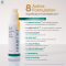 HERBITAGE ENCAP RetinAL Concentrate 19.9 Anti-Aging Serum