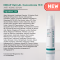 HERBITAGE ENCAP RetinAL Concentrate 19.9 Anti-Aging Serum