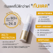 เซรั่มกันแดด HERBITAGE SUNSHY ALL-ROUNDER PROTECTION BRIGHTENING SUN SERUM SPF50+ PA++++