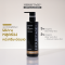 HERBITAGE RESVERA' Hair Rejuvenating Shampoo