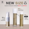 เซรั่มกันแดด HERBITAGE SUNSHY ALL-ROUNDER PROTECTION BRIGHTENING SUN SERUM SPF50+ PA++++