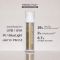 เซรั่มกันแดด HERBITAGE SUNSHY ALL-ROUNDER PROTECTION BRIGHTENING SUN SERUM SPF50+ PA++++