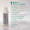 HERBITAGE Advanced White Supreme 45.5 Whitening Serum