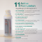HERBITAGE Advanced White Supreme 45.5 Whitening Serum