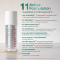 HERBITAGE Advanced White Supreme 45.5 Whitening Serum