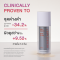 HERBITAGE Advanced White Supreme 45.5 Whitening Serum
