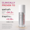 HERBITAGE Advanced White Supreme 45.5 Whitening Serum