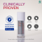 HERBITAGE Advanced White Supreme 45.5 Whitening Serum