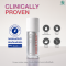 HERBITAGE Advanced White Supreme 45.5 Whitening Serum