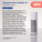 HERBITAGE Advanced White Supreme 45.5 Whitening Serum